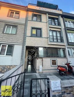 Sunullah Mahallesi'nde Eşyalı 1+1 Satılık Daire S2882