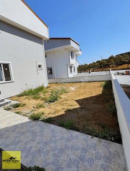 Avşa Yiğitler Mahallesi'nde 3+1 Satılık Dubleks Daire S2883