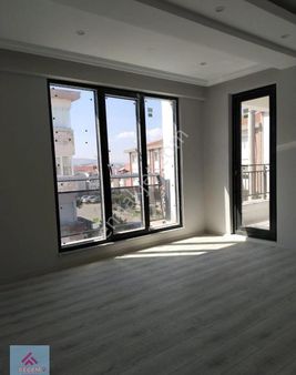Bandırma Sunullah Mh Sıfır 2+1satılık Daire Yaşamaya Hazır Yatırıma Uygun