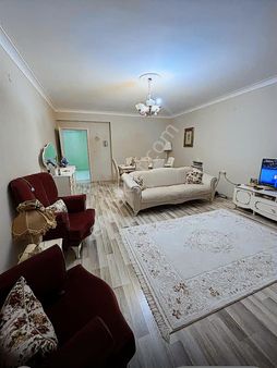 Turgut Özal Mah. Net 145m2 Yapılı Ferah 3+1 Satılık Daire