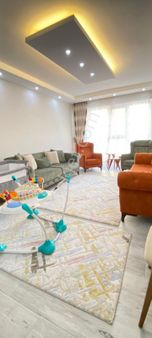 Çamlıca Birlik Caddesi Tramway Durağı Yanı Satılık 3