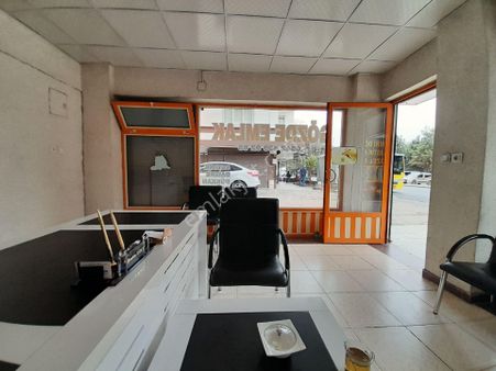 Gazikent'e Satlık 1+1