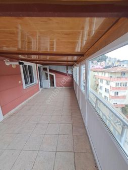 Kadıoğlu Emlak Giresun Teyyaredüzü Mahallesi Kiralık 1+1,,