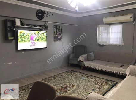 Muğla Milas Akkent Satılık 3+1 Daire Gökhan Alkaya'dan