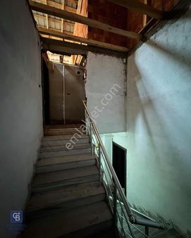 Dubleks Satılık 3+1 Çift Daire Fırsatı