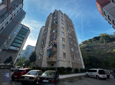 Cb/park'tan Kalkanca'da Site İçinde Tramvaya Yakın 3+1 Daire