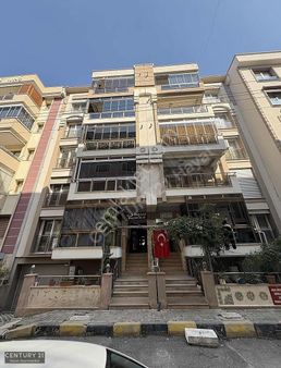 İzban Ve Yeni Ordu Bulv Yakını 2+1 Kapalı Mutfak Arakat Satılık