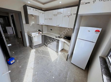 Yatırım Fırsatı Geldi Arakat Sıfır Asansörlü Full Eşyalı Satılık