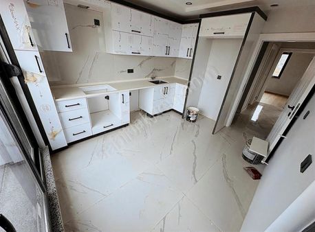 Fevzi Çakmakta Yine Emsallerinin En Uygunu Arakat Sıfır 3+1