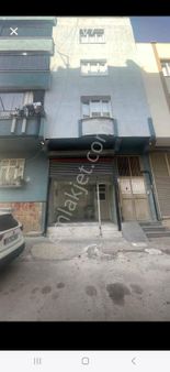 Akyol Gayrimenkul Den Satlık Dükkan