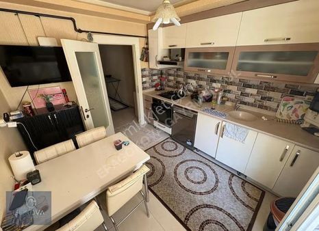 Epa Dan Ovacık Dibinde Uygun Fiyatlı 3+1 Yeni Bina