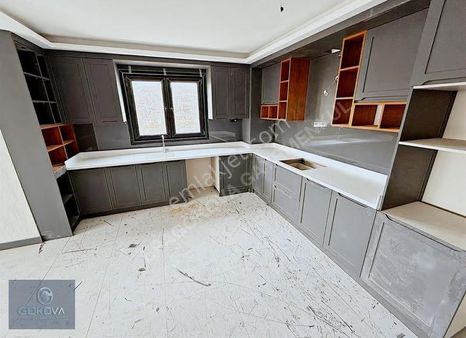 Epa Dan Ovacık Da Sıfır Site Dairesi