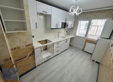 Epa Gökova ' Dan Kanuni'de Full Yapılı Fırsat Dairesi