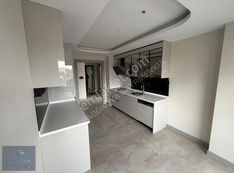 Epa Dan Ovacık Bulvar Da 2+1 Kiralık Site Dairesi