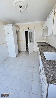 Tuğra'dan Acil Satılık Reşadiye Mah. Atatürk Blv. 4+1 Dublex Dr.