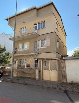 Hedef Emlaktan Kaleardı Migros Arkası Kiralık 3+1 Eşyalı Daire