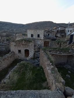 Karlık 2 Katlı Fırsat Yatırımlık Müstakil Ev