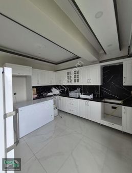 Deallifedan Ertuğrulgazide 3+1 Dubleks Daire