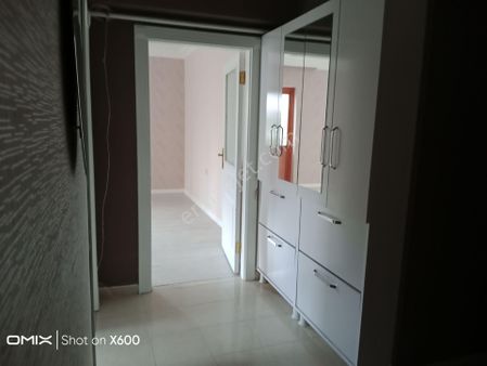 Ankara Keçiören Bademlik Mahallesi