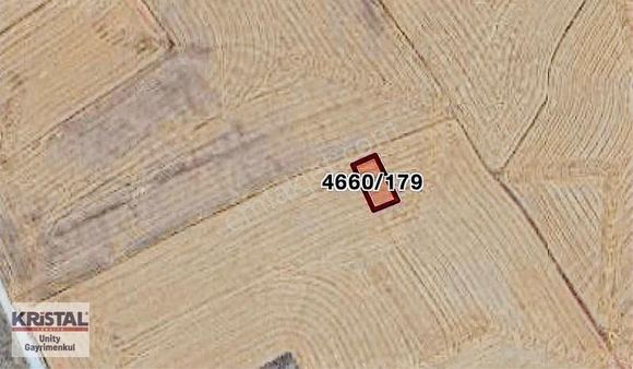 Seyitgazi Kırka Mahallesinde Fırsat 2 Kata İmarlı Arsa