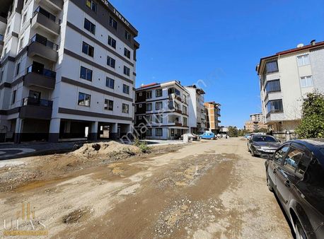 Ulaş Gayrimenkulden Cumhuriyet Mah. Satılık 2+1 Daire