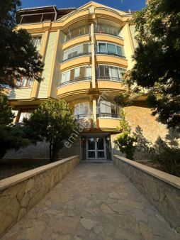 Cb Vizyon Büşra Ergül Denaşağıeğlencede Eşyalı Kiralık Daire