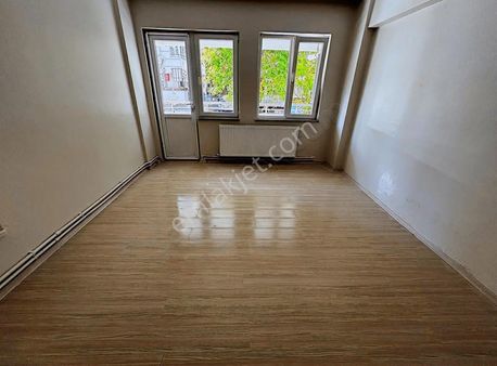 3+1 Masrafsız Satılık Yüksek Giriş Daire Kurtuluş Mahallesi