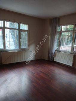 Tarabya Üstü Mahallesinde 2+1 Kiralık Daire