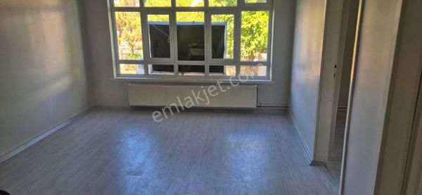 Ankara Keçiören Kamilocak 3+1