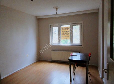 Yeşer Gayrimenkulden Kiralık Daire