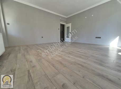 // Demirköprü Yakını Sıfır Tadilatlı 3+1 Kiralık Daire //