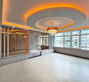 İnşaat Firmasından Metrobüsün Dibinde 2+1 Site İçi Arakat