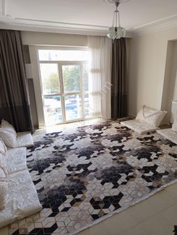 Yenihal'de Satılık 3+1 Fırsat Daire