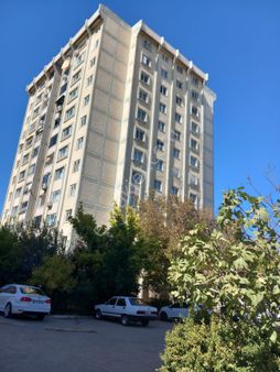 Akyol Gayrimenkul Den Satlık Daire Karataş 2 De