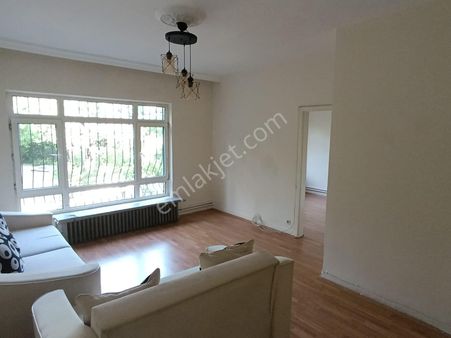 Ankara Keçiören Aşağıeglence Merkez ' De 3+1 Kiralık Daire Gata Ve Şehir Hastanesi Yakını