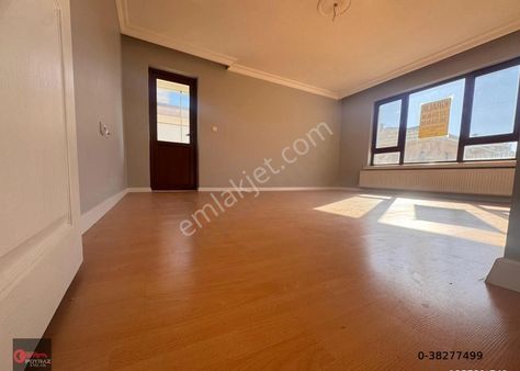 Ankara Keçiören Esertepe Merkez ' De 2+1 Kiralık Daire Gata Ve Şehir Hastanesi Yakını