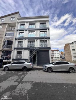 Miramar'dan Demircilerardı Mah. Kiralık Eşyalı 1+1 Daire