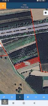 Akyazi Kabakulak Mah. Kaçırılmayacak Firsat