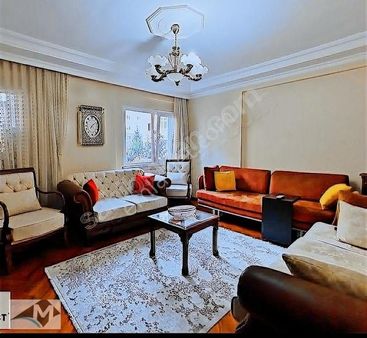 Samsun İlkadım Baruthane Amisos Tepesi Karşısı 4+1 Temiz 120 M2