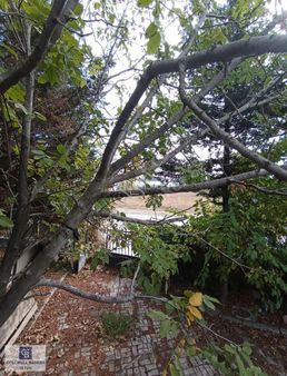 Cb Se7en'dan Beylikdüzü Dereağzı Satılık Villa İmarlı Arsa