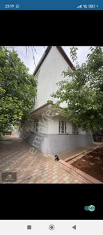 Akyol Gayrimenkul Den Satlık Bina Binevler De