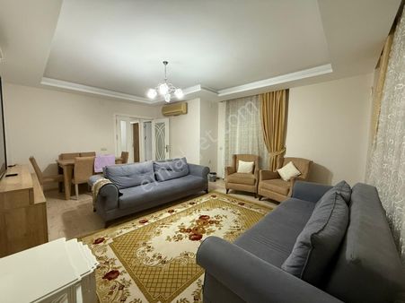 Han Emlak'tan Merkez Mah'de Site İçi Havuzlu 3+1 Satılık Daire