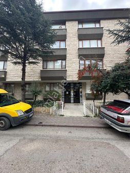 Cb Vizyon Dan Şehir Hast. Yakını Eşyalı Kiralık Daire