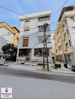 Tuzla Şifa Mah.e-5 E Yürüme Mesafesinde Satılık 2+1 Ters Dublex.