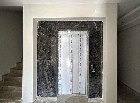 Başiskele Yeşilyurt Mah. Lüks 3+1 Teras Dubleks