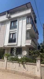 Çiflikköy/ Mehmet Akif Ersoy 3+1