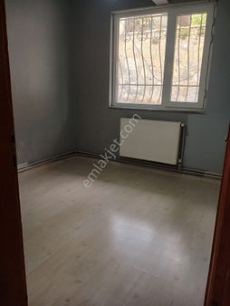 Kazım Karabekir Paşa Mahallesinde 2+1