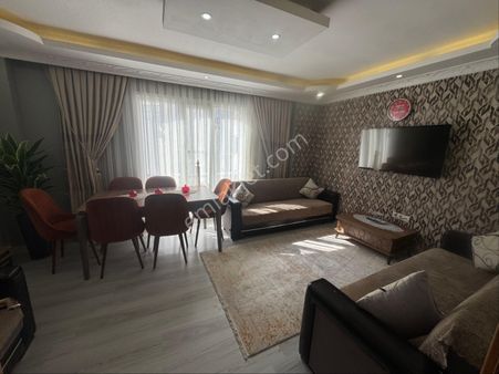 Elit Emlak Garımenkulden Ön Cephe 2+1 Daıre