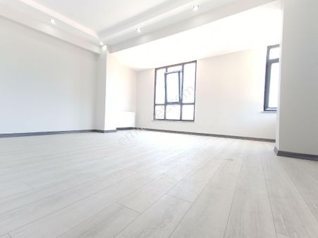 Mimarsinan Mah De 2+1,90m2arakat Daire