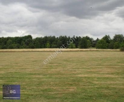 Başkent Gayrimenkulden Hallaçlar'da B+2 Arsa